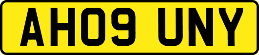 AH09UNY
