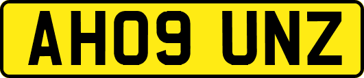AH09UNZ