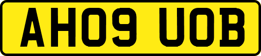 AH09UOB