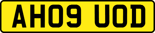 AH09UOD