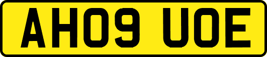 AH09UOE
