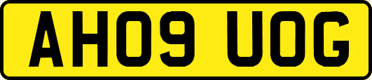 AH09UOG