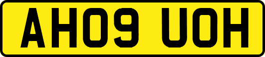 AH09UOH