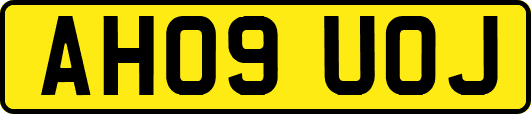 AH09UOJ