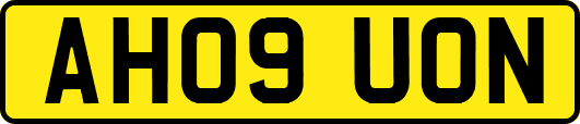 AH09UON