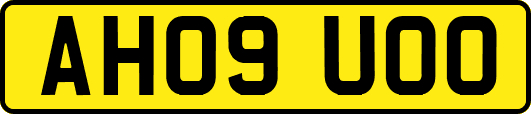 AH09UOO