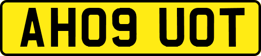 AH09UOT
