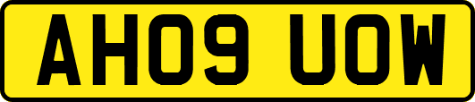 AH09UOW