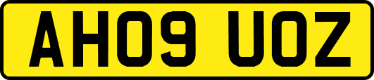AH09UOZ