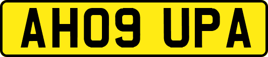 AH09UPA