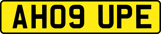 AH09UPE