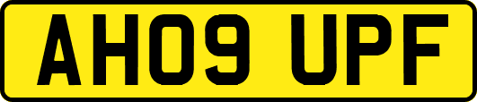 AH09UPF