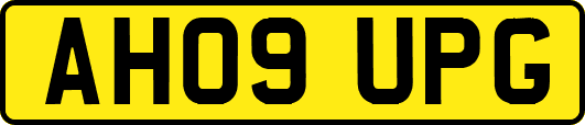 AH09UPG
