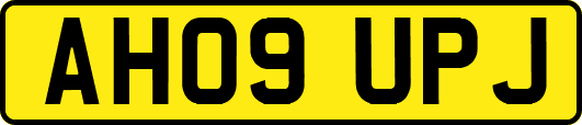 AH09UPJ