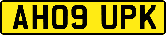 AH09UPK