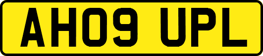 AH09UPL