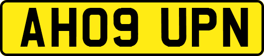 AH09UPN