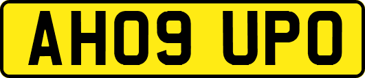 AH09UPO
