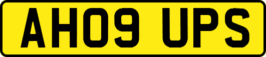 AH09UPS