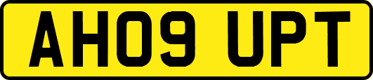 AH09UPT