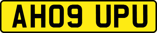 AH09UPU