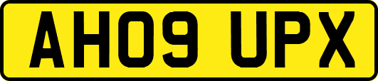AH09UPX