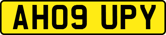 AH09UPY