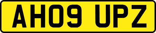 AH09UPZ