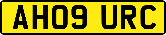 AH09URC