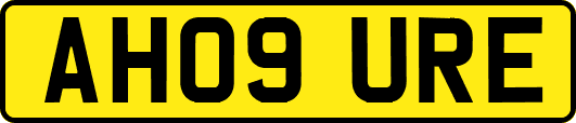 AH09URE
