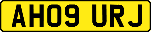 AH09URJ