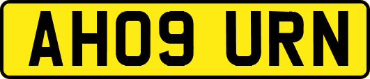 AH09URN