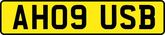 AH09USB
