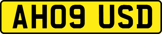AH09USD