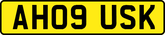 AH09USK