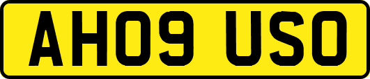 AH09USO