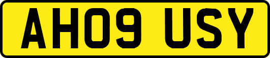 AH09USY