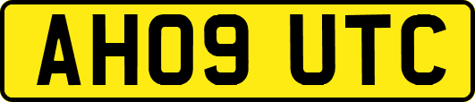 AH09UTC