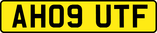 AH09UTF
