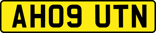 AH09UTN