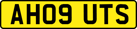 AH09UTS