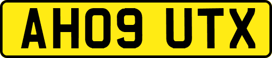 AH09UTX
