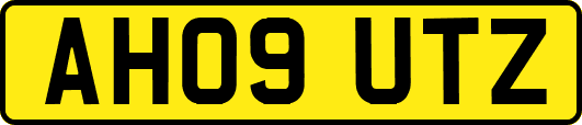 AH09UTZ