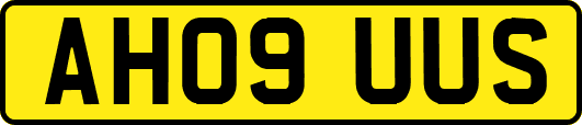 AH09UUS