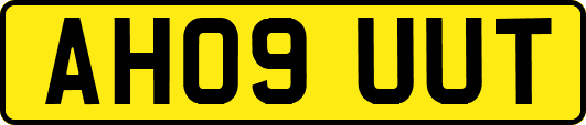 AH09UUT