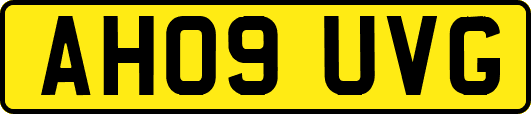 AH09UVG
