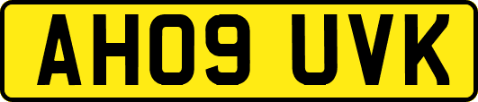 AH09UVK