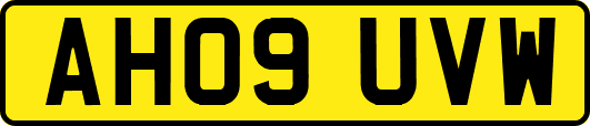 AH09UVW