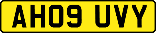 AH09UVY