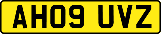 AH09UVZ